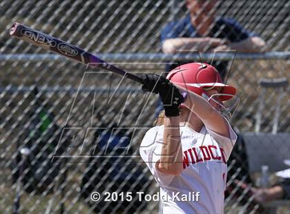 Thumbnail 2 in Ledyard @ Norwich Free Academy photogallery.