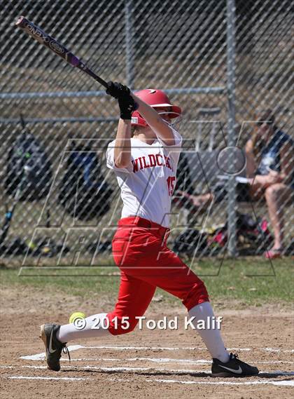 Thumbnail 3 in Ledyard @ Norwich Free Academy photogallery.