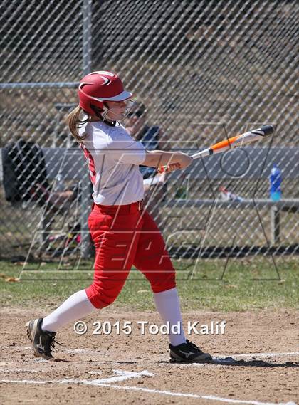 Thumbnail 1 in Ledyard @ Norwich Free Academy photogallery.