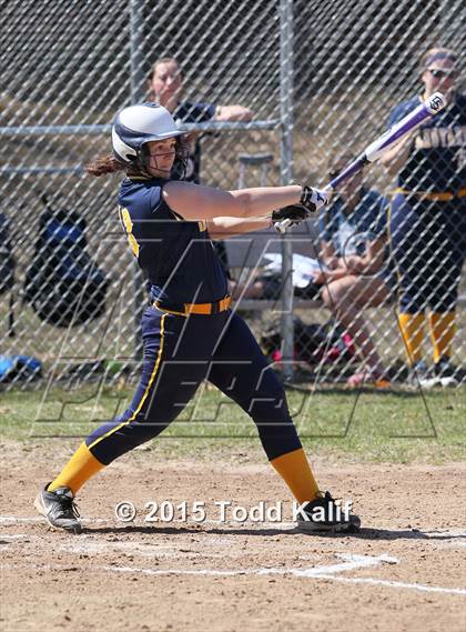 Thumbnail 3 in Ledyard @ Norwich Free Academy photogallery.