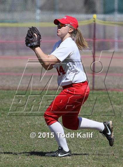 Thumbnail 2 in Ledyard @ Norwich Free Academy photogallery.