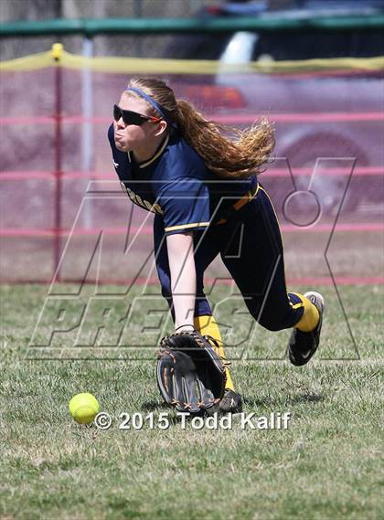 Thumbnail 3 in Ledyard @ Norwich Free Academy photogallery.