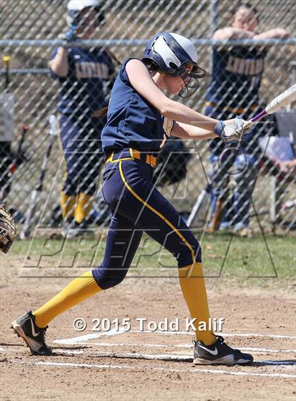 Thumbnail 3 in Ledyard @ Norwich Free Academy photogallery.