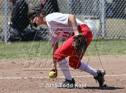 Thumbnail 3 in Ledyard @ Norwich Free Academy photogallery.
