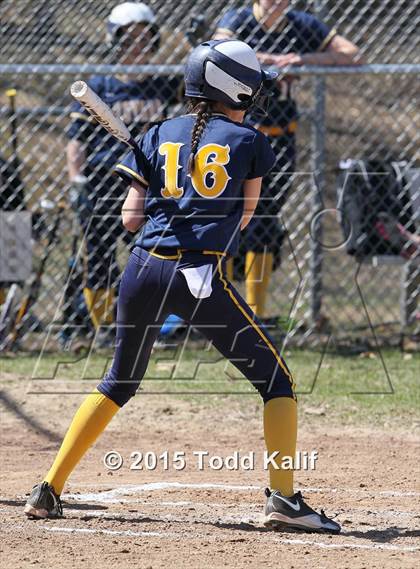 Thumbnail 3 in Ledyard @ Norwich Free Academy photogallery.