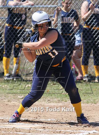 Thumbnail 3 in Ledyard @ Norwich Free Academy photogallery.