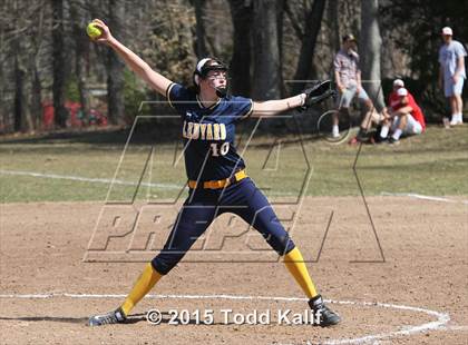 Thumbnail 3 in Ledyard @ Norwich Free Academy photogallery.