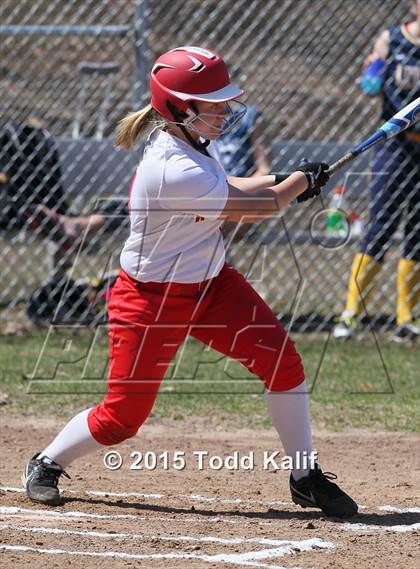 Thumbnail 1 in Ledyard @ Norwich Free Academy photogallery.