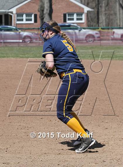Thumbnail 3 in Ledyard @ Norwich Free Academy photogallery.