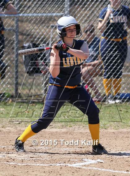 Thumbnail 2 in Ledyard @ Norwich Free Academy photogallery.