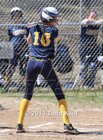 Thumbnail 2 in Ledyard @ Norwich Free Academy photogallery.