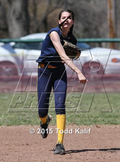 Thumbnail 1 in Ledyard @ Norwich Free Academy photogallery.