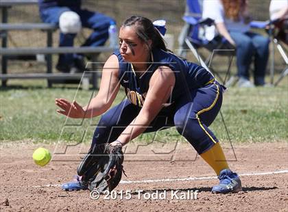 Thumbnail 1 in Ledyard @ Norwich Free Academy photogallery.