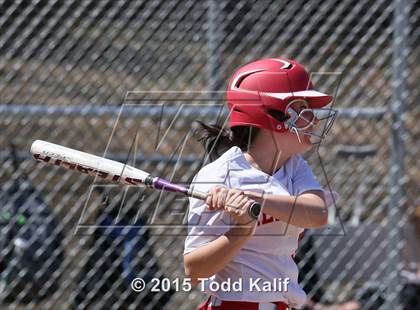 Thumbnail 3 in Ledyard @ Norwich Free Academy photogallery.