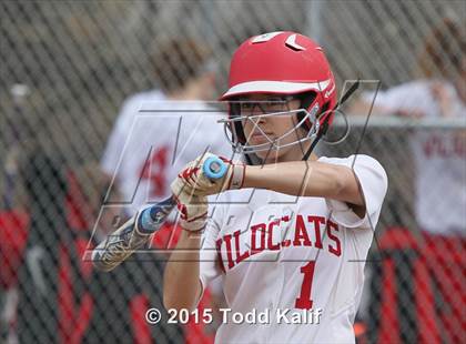 Thumbnail 2 in Ledyard @ Norwich Free Academy photogallery.