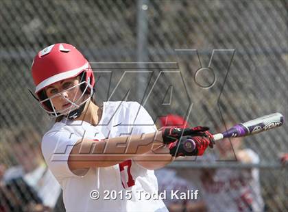 Thumbnail 1 in Ledyard @ Norwich Free Academy photogallery.