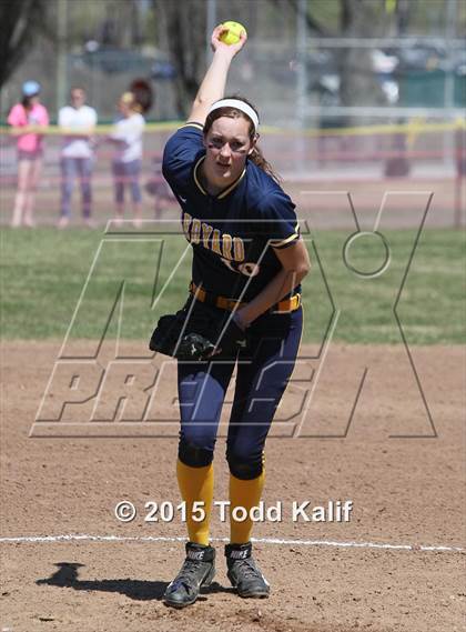 Thumbnail 3 in Ledyard @ Norwich Free Academy photogallery.