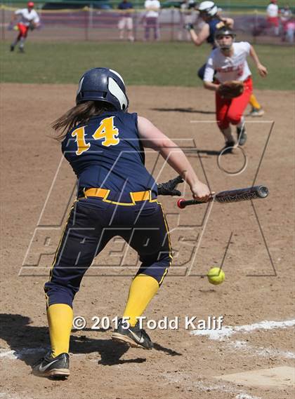 Thumbnail 2 in Ledyard @ Norwich Free Academy photogallery.