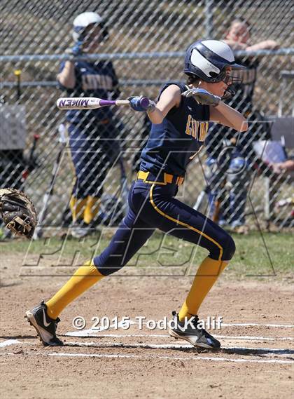Thumbnail 1 in Ledyard @ Norwich Free Academy photogallery.