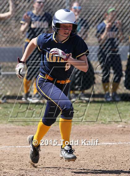 Thumbnail 3 in Ledyard @ Norwich Free Academy photogallery.