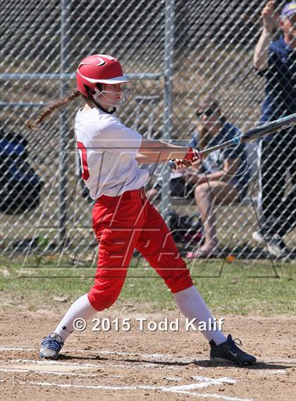 Thumbnail 3 in Ledyard @ Norwich Free Academy photogallery.