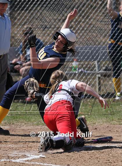 Thumbnail 2 in Ledyard @ Norwich Free Academy photogallery.