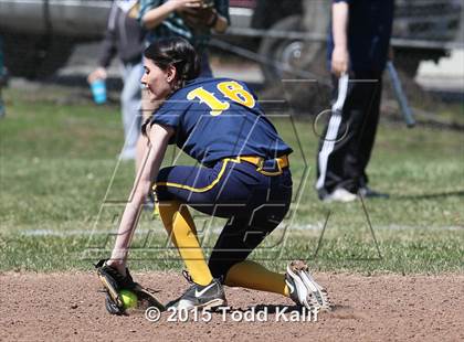 Thumbnail 2 in Ledyard @ Norwich Free Academy photogallery.