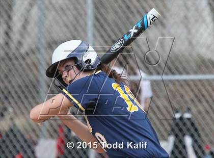 Thumbnail 1 in Ledyard @ Norwich Free Academy photogallery.
