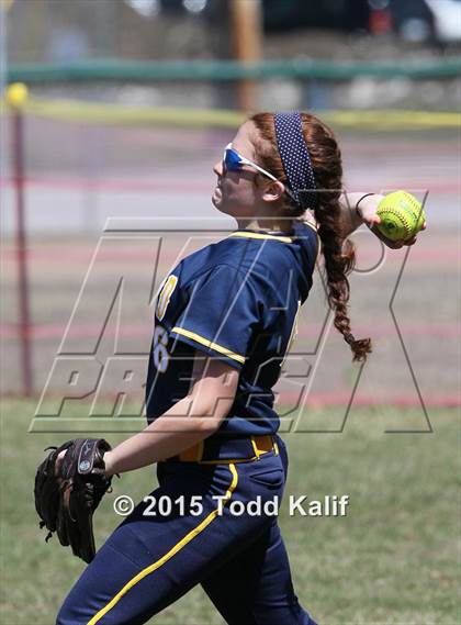 Thumbnail 3 in Ledyard @ Norwich Free Academy photogallery.