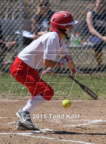 Thumbnail 2 in Ledyard @ Norwich Free Academy photogallery.