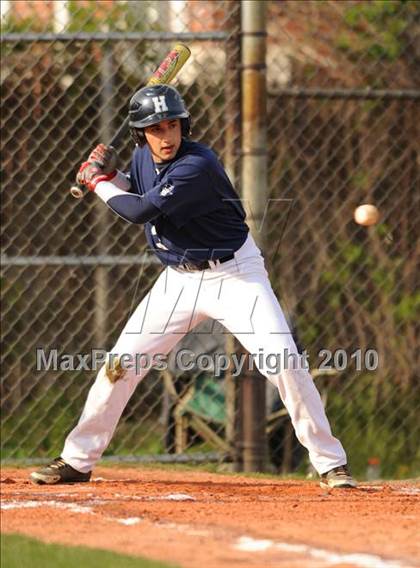 Thumbnail 2 in Huntington @ Islip photogallery.
