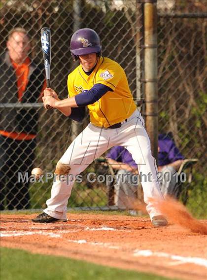 Thumbnail 1 in Huntington @ Islip photogallery.