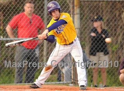 Thumbnail 1 in Huntington @ Islip photogallery.