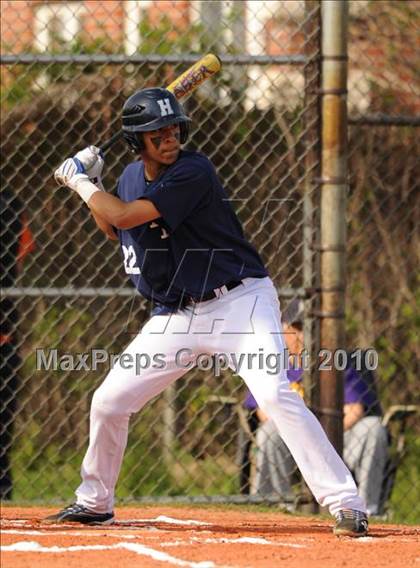 Thumbnail 1 in Huntington @ Islip photogallery.