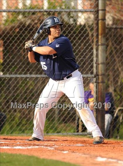 Thumbnail 3 in Huntington @ Islip photogallery.