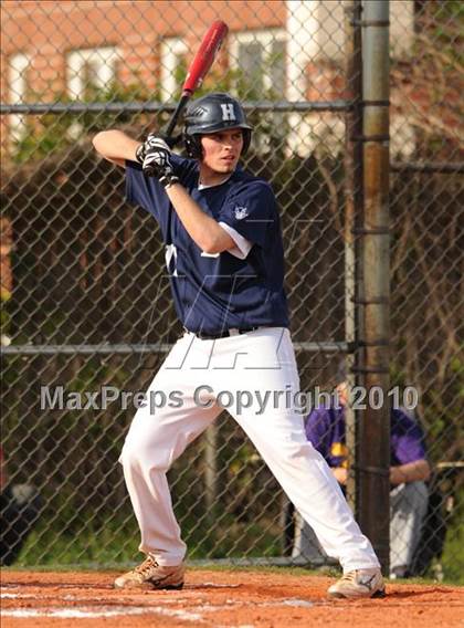 Thumbnail 2 in Huntington @ Islip photogallery.