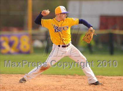 Thumbnail 1 in Huntington @ Islip photogallery.