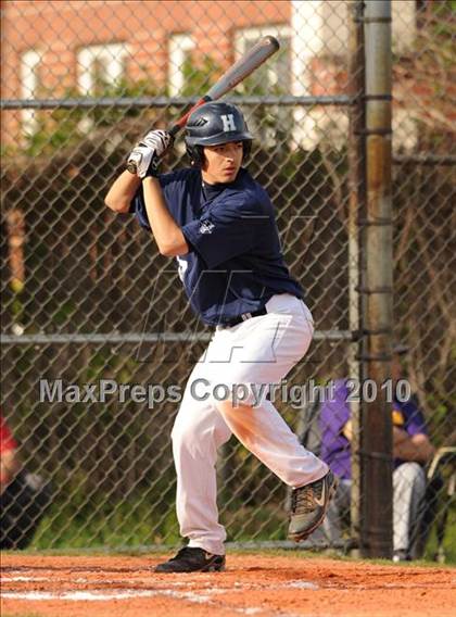 Thumbnail 2 in Huntington @ Islip photogallery.
