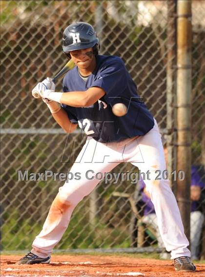 Thumbnail 1 in Huntington @ Islip photogallery.