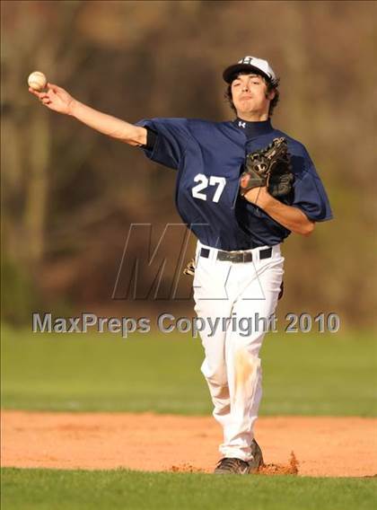 Thumbnail 3 in Huntington @ Islip photogallery.