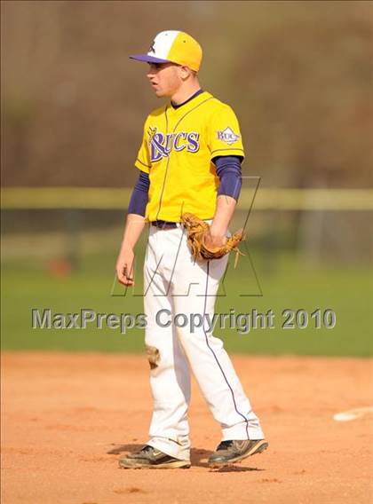 Thumbnail 2 in Huntington @ Islip photogallery.