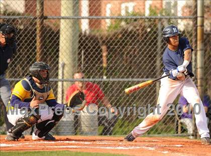 Thumbnail 2 in Huntington @ Islip photogallery.
