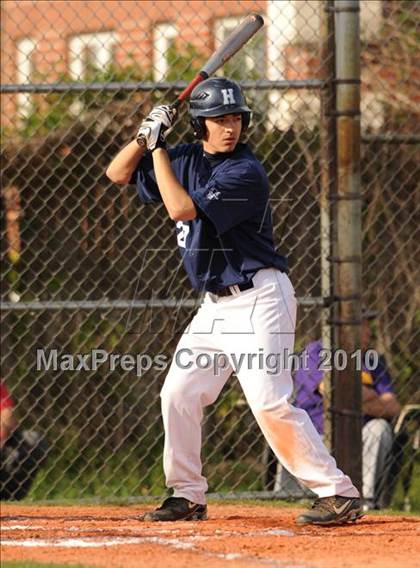 Thumbnail 1 in Huntington @ Islip photogallery.