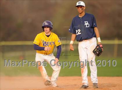 Thumbnail 1 in Huntington @ Islip photogallery.