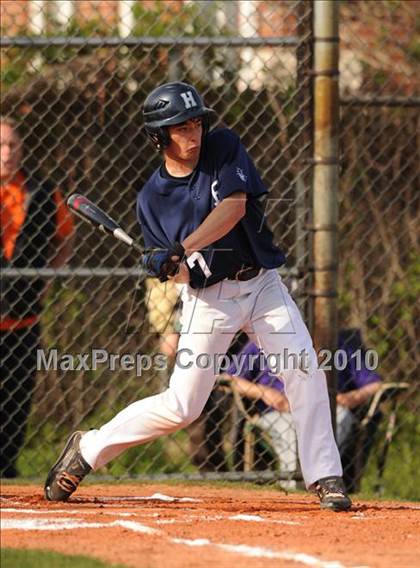 Thumbnail 2 in Huntington @ Islip photogallery.