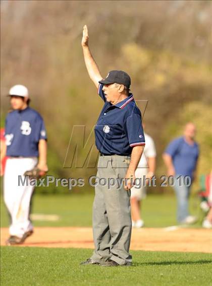 Thumbnail 3 in Huntington @ Islip photogallery.