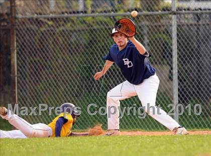 Thumbnail 1 in Huntington @ Islip photogallery.