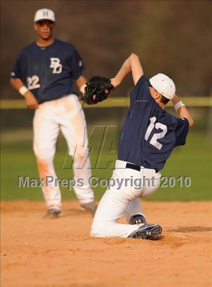 Thumbnail 3 in Huntington @ Islip photogallery.