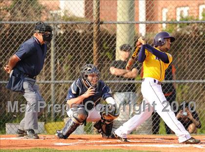 Thumbnail 1 in Huntington @ Islip photogallery.