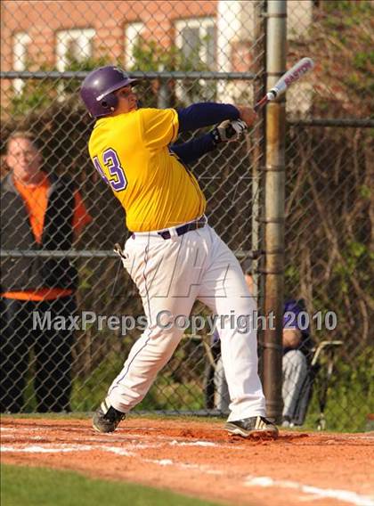 Thumbnail 3 in Huntington @ Islip photogallery.